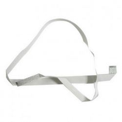 ����� Canon MF-4018/4010/4120 ������ FK2-3764/FK2-3516 AHK (27944)