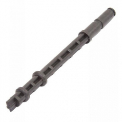 ��� ������ ������� HP LJ 1160/1320/2035 ������ RC1-3471-000 AHK (21020)