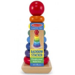 ���������� ������� Melissa&Doug �������� ������� (MD10576)