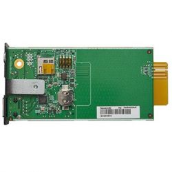   Eaton NETWORK-M2 Gigabit network card (744-A3983) -  2