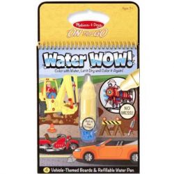 ���� ��� �������� Melissa&Doug ������ ����� ����������� ��������� (MD15375)