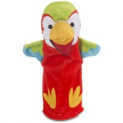 ���� ��� �������� Melissa&Doug ��������� ����� ������� ������� (MD19084) - �������� 2