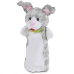 ���� ��� �������� Melissa&Doug ��������� ����� ������� ������� (MD19084) - �������� 3