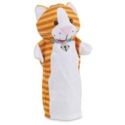 ���� ��� �������� Melissa&Doug ��������� ����� ������� ������� (MD19084) - �������� 4