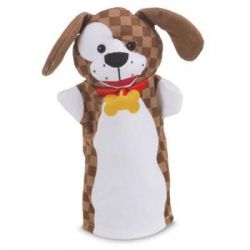 ���� ��� �������� Melissa&Doug ��������� ����� ������� ������� (MD19084) - �������� 5