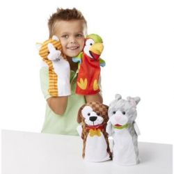 ���� ��� �������� Melissa&Doug ��������� ����� ������� ������� (MD19084) - �������� 6