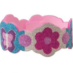 ����� ��� ���������� Melissa&Doug �������� � ��������� ���������� ���������� (MD19506) - �������� 2