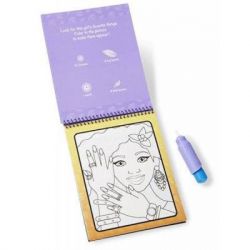 ����� ��� ���������� Melissa&Doug ��������� ������ ��������� ������ � ������� (MD19416) - �������� 2