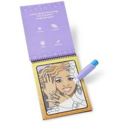 ����� ��� ���������� Melissa&Doug ��������� ������ ��������� ������ � ������� (MD19416) - �������� 3