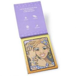 ����� ��� ���������� Melissa&Doug ��������� ������ ��������� ������ � ������� (MD19416) - �������� 4