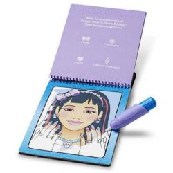 ����� ��� ���������� Melissa&Doug ��������� ������ ��������� ������ � ������� (MD19416) - �������� 5