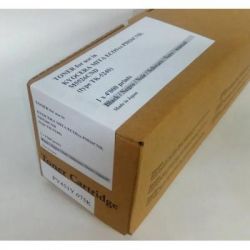 - Tomoegawa KYOCERA TK-5240K Black + chip (PY451Y.075K)