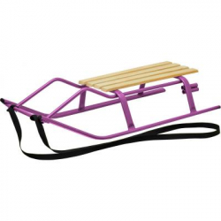 ����� Time Eco ���� Գ������ (4820211100483VIOLET) - �������� 2