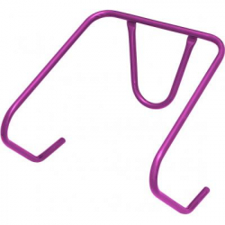 ����� Time Eco ���� Գ������ (4820211100483VIOLET) - �������� 3