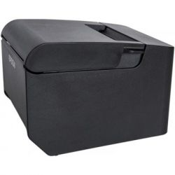 ������� ���� Epson TM-T20X (051) USB+SERIAL Black (C31CH26051) - �������� 6