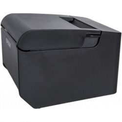 Принтер чеків Epson TM-T20X (052) ethernet (C31CH26052) - Картинка 6