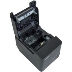 Принтер чеків Epson TM-T20X (052) ethernet (C31CH26052) - Картинка 8