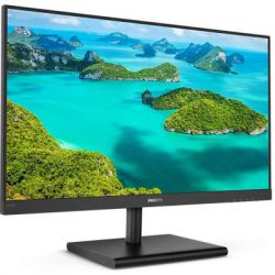 Монітор 27" Philips 275E1S/00 - Картинка 2