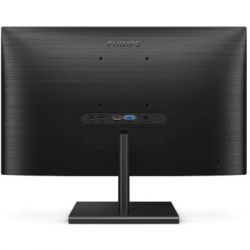Монітор 27" Philips 275E1S/00 - Картинка 3