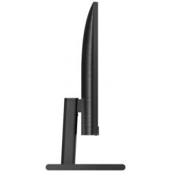 Монітор 27" Philips 275E1S/00 - Картинка 4