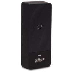 Зчитувач безконтактних карт Dahua DHI-ASR1200E - Картинка 2