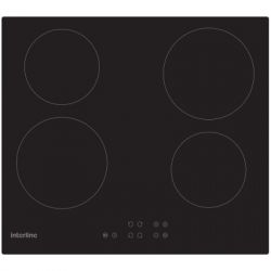 �������� �������� ���������� Interline HHV 365 SPT BA