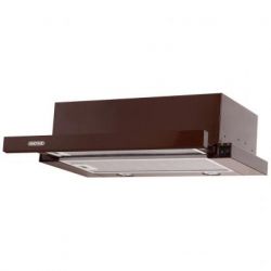 ������� ELEYUS CYCLON 700 50 BR - �������� 3