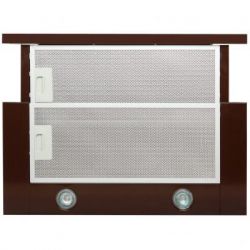 ������� ELEYUS CYCLON 700 50 BR - �������� 4