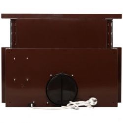 ������� ELEYUS CYCLON 700 50 BR - �������� 5