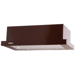 ������� ELEYUS CYCLON 700 50 BR - �������� 9