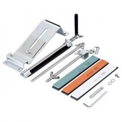 � ������ Ruixin Touch Pro Steel + ����� 4�� (30081) - �������� 2