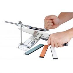 � ������ Ruixin Touch Pro Steel + ����� 4�� (30081) - �������� 3