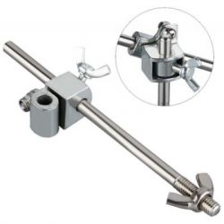 � ������ Ruixin Touch Pro Steel + ����� 4�� (30081) - �������� 4