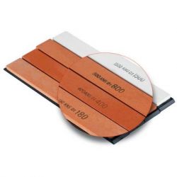 � ������ Ruixin Touch Pro Steel + ����� 4�� (30081) - �������� 6