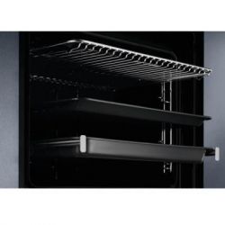   ELECTROLUX KODEH70X -  5