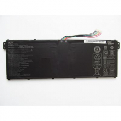    Acer AP16M5J Aspire A315/A515, 4810mAh (37Wh), 4cell, 7.7V, Li-io (A47434)