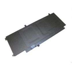 Аккумулятор для ноутбука Dell Inspiron 15-7547 D2VF9, 43Wh (3840mAh), 3cell, 11.1V, Li-ion (A47199) - Картинка 4