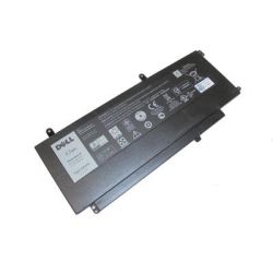    Dell Inspiron 15-7547 D2VF9, 43Wh (3840mAh), 3cell, 11.1V, Li-ion (A47199)