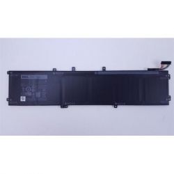    Dell XPS 15-9550 (long) 4GVGH, 84Wh (7260mAh), 6cell, 11.4V, Li-i (A47245)