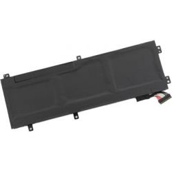 ����������� ��� �������� Dell XPS 15-9560 (short) H5H20, 56Wh (4649mAh), 3cell, 11.4V, Li- (A47314) - �������� 2