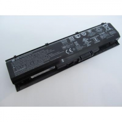 ���������� �� �������� HP Omen 17 HSTNN-DB7K, 5663mAh (62Wh), 6cell, 10.95V, Li-ion (A47253) - �������� 2