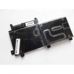 ���������� �� �������� HP ProBook 650 G2 HSTNN-UB6Q, 48Wh (4210mAh), 3cell, 11.4V, Li- (A47451) - �������� 2