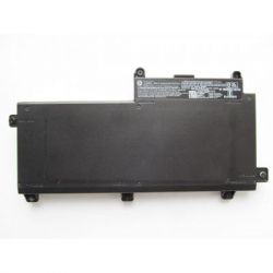 ���������� �� �������� HP ProBook 650 G2 HSTNN-UB6Q, 48Wh (4210mAh), 3cell, 11.4V, Li- (A47451)