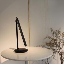 �������� ����� ColorWay 4W with built-in battery 1800 mAh USB in/out 5V*1A, black (CW-DL02B-B) - �������� 7