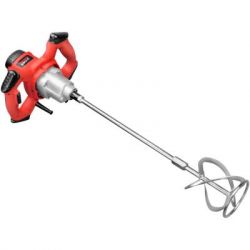   Stark HM-1350 Profi (120070040)