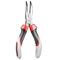 ����������� Stark ������ 160 �� (501400160)