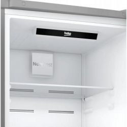 Холодильник BEKO RCNA386E30ZXB (7524310001) - Картинка 4