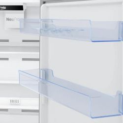 Холодильник BEKO RCNA386E30ZXB (7524310001) - Картинка 6