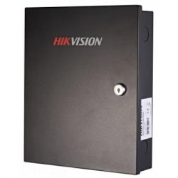   Hikvision DS-K2802