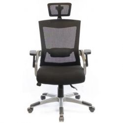 ������� ������ ����� ����� PL HR ANF ������ (12698) - �������� 2